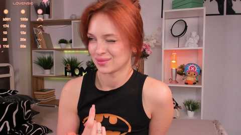 mary_in_red