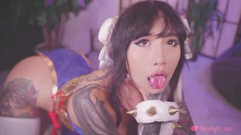 nekyra_san