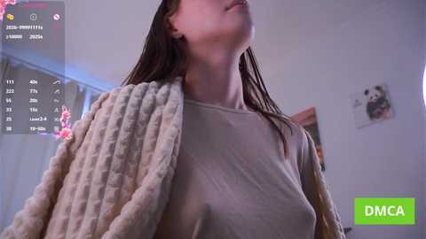 oke_doke @ chaturbate on 20250922