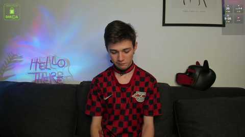 twinkguy_slim