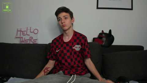 twinkguy_slim