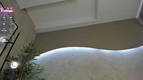 willow_hendrix @ chaturbate on 20250922