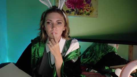 xpbunni