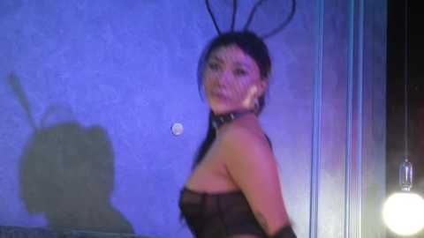 ami_katana @ chaturbate on 20250923