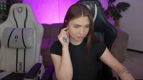 anabel054 @ chaturbate on 20250923