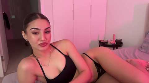 ava_delightt @ chaturbate on 20250923