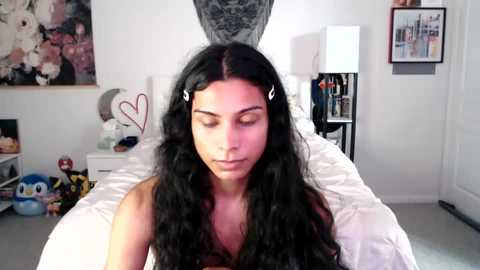 babyempathy @ chaturbate on 20250923