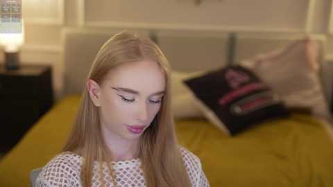 bright_diamonds_054 @ chaturbate on 20250923