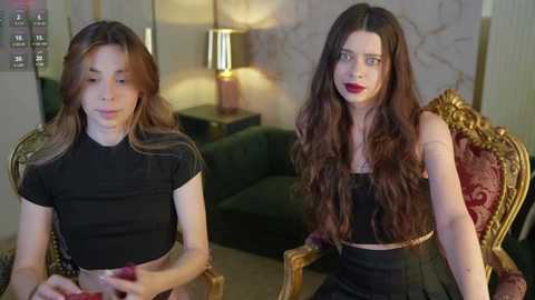 bright_diamonds_054 @ chaturbate on 20250923