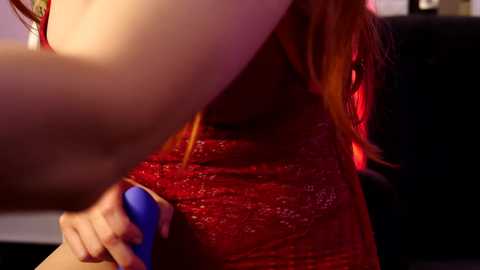 coolteacher @ chaturbate on 20250923