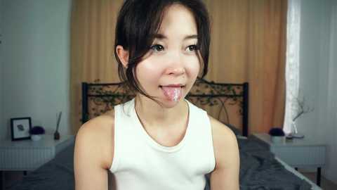 coventinaashfield @ chaturbate on 20250923