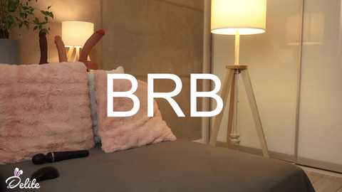 delitevip @ chaturbate on 20250923