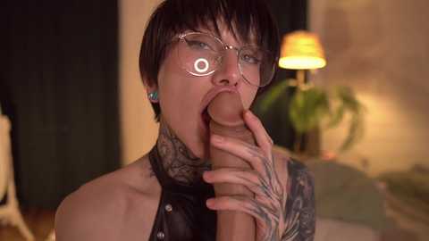 fuckingtoy_