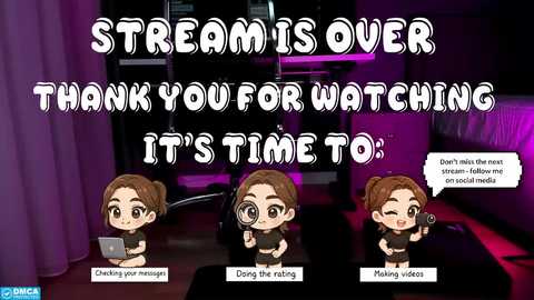 geeksparty @ chaturbate on 20250923