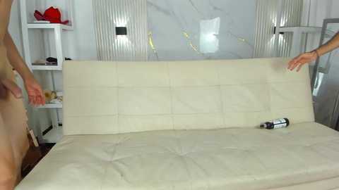 glamorous_ggh @ chaturbate on 20250923