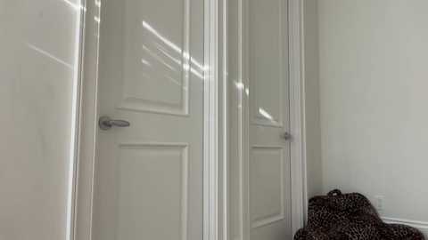 graceyrose @ chaturbate on 20250923