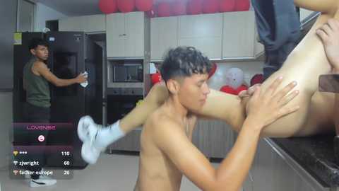 hot_sexmature @ chaturbate on 20250923