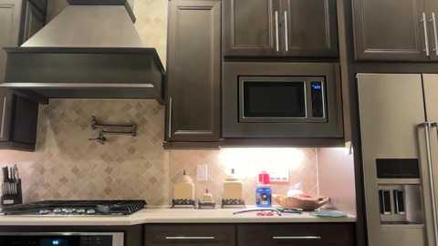 hungkingg22 @ chaturbate on 20250923