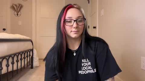 iveyjade33 @ chaturbate on 20250923