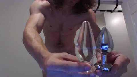 jakereynalds @ chaturbate on 20250923