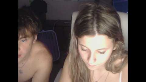 jayandava999 @ chaturbate on 20250923