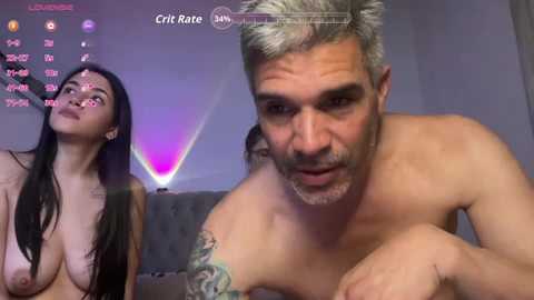 juanyroo @ chaturbate on 20250923