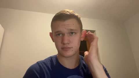 just_for_u_ @ chaturbate on 20250923