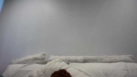 kaylaaaa111 @ chaturbate on 20250923