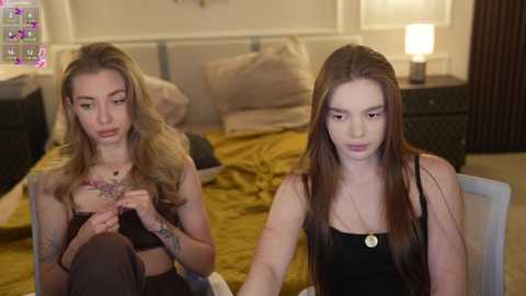 kira0541 @ chaturbate on 20250923