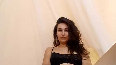 letsenjoynow @ chaturbate on 20250923