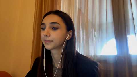 lilihalvorsen @ chaturbate on 20250923