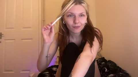 lizzyylovesick