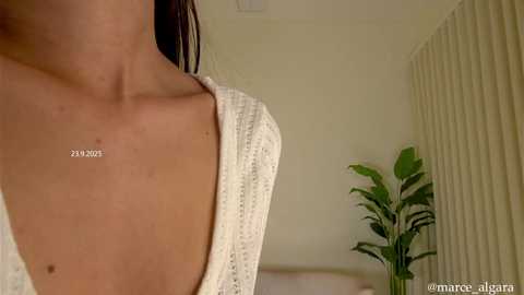 marce_algara @ chaturbate on 20250923