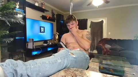 notoribliss @ chaturbate on 20250923