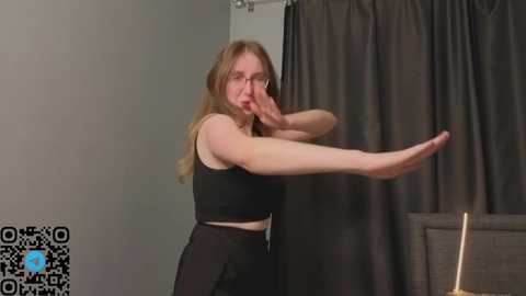 oliviavele @ chaturbate on 20250923