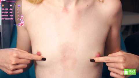 phyllisearney @ chaturbate on 20250923