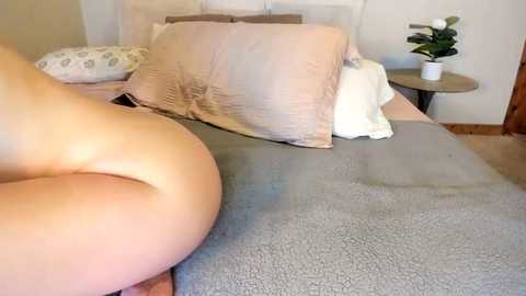 sexxylaurab