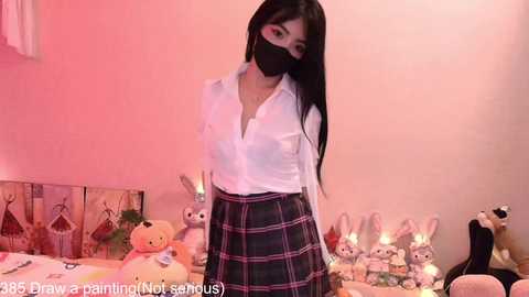 si_mokoko @ chaturbate on 20250923