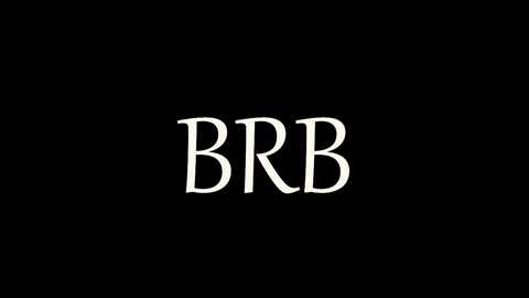 skyamber8v2 @ chaturbate on 20250923