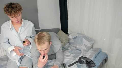 successful_kevin @ chaturbate on 20250923