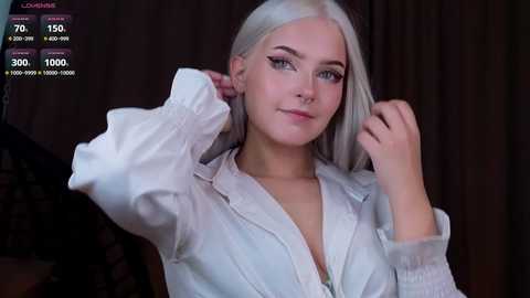 sunshinegirlx