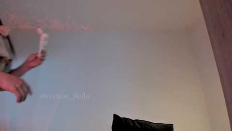 sweetest_bella @ chaturbate on 20250923