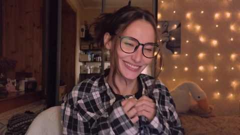 trying2fit @ chaturbate on 20250923