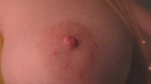 victoria_karma