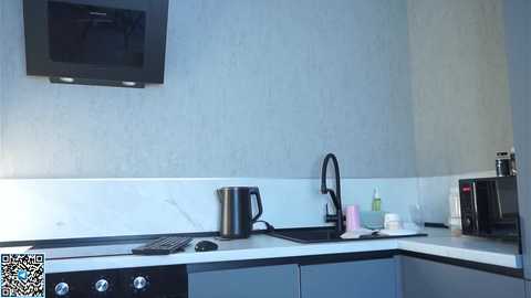 vvilly_wonka @ chaturbate on 20250923