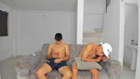 wetting_lust