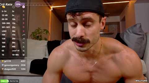willyumx