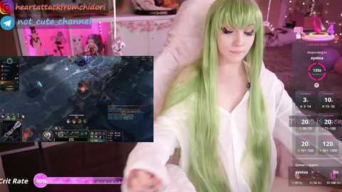 yourcutewaifu