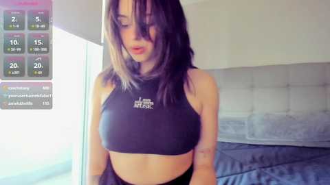 yourfreakygirl