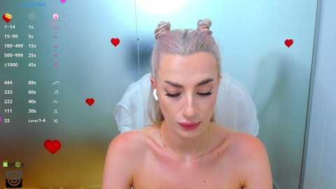 aileen_williams